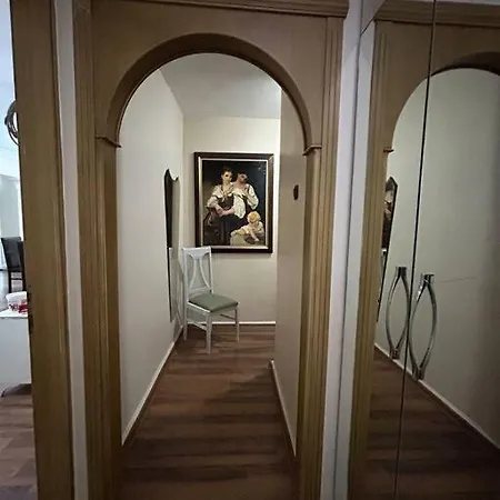 Harika Ev Aileler Icin * イズミル