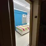 Apartament Harika Ev Aileler Icin *
