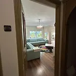 Apartament Harika Ev Aileler Icin